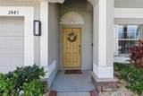 2443 Dovesong Trace Drive - Photo 6