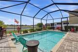 2443 Dovesong Trace Drive - Photo 60