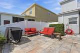 2443 Dovesong Trace Drive - Photo 61
