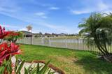 2443 Dovesong Trace Drive - Photo 65