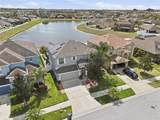 2443 Dovesong Trace Drive - Photo 67