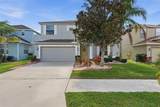 2443 Dovesong Trace Drive - Photo 74