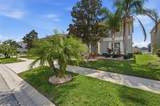 2443 Dovesong Trace Drive - Photo 75