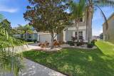 2443 Dovesong Trace Drive - Photo 76
