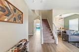 2443 Dovesong Trace Drive - Photo 8