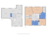 2443 Dovesong Trace Drive - Photo 80