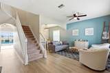 2443 Dovesong Trace Drive - Photo 9