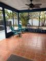 1701 Avoca Drive - Photo 13