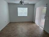 1701 Avoca Drive - Photo 4