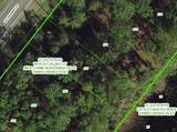 000 000 US HIGHWAY 41, - Photo 1