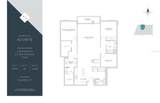 777 3RD Avenue - Photo 12