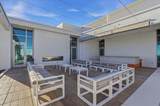 777 3RD Avenue - Photo 51
