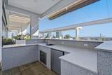 777 3RD Avenue - Photo 52