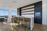 777 3RD Avenue - Photo 55