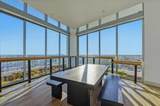 777 3RD Avenue - Photo 56