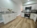 2286 Norwegian Drive - Photo 10