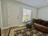 2286 Norwegian Drive - Photo 13