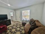 2286 Norwegian Drive - Photo 14