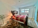 2286 Norwegian Drive - Photo 16