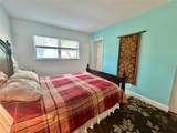 2286 Norwegian Drive - Photo 17