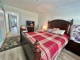 2286 Norwegian Drive - Photo 18