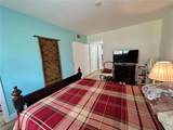 2286 Norwegian Drive - Photo 19