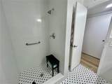 2286 Norwegian Drive - Photo 21
