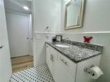 2286 Norwegian Drive - Photo 22