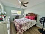 2286 Norwegian Drive - Photo 23