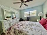 2286 Norwegian Drive - Photo 24