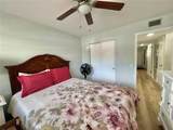 2286 Norwegian Drive - Photo 25