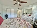 2286 Norwegian Drive - Photo 26