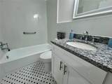 2286 Norwegian Drive - Photo 27