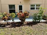 2286 Norwegian Drive - Photo 32