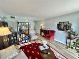 2286 Norwegian Drive - Photo 5