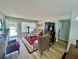 2286 Norwegian Drive - Photo 6