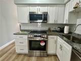 2286 Norwegian Drive - Photo 9