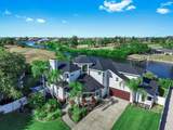 945 Bunker View Drive - Photo 1