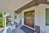 945 Bunker View Drive - Photo 10