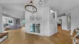 945 Bunker View Drive - Photo 12