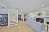 945 Bunker View Drive - Photo 15