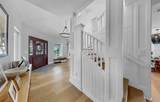 945 Bunker View Drive - Photo 16