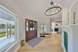 945 Bunker View Drive - Photo 17