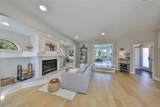 945 Bunker View Drive - Photo 18