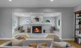 945 Bunker View Drive - Photo 19