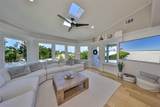 945 Bunker View Drive - Photo 21