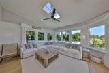 945 Bunker View Drive - Photo 22