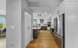 945 Bunker View Drive - Photo 25