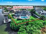 945 Bunker View Drive - Photo 3