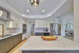 945 Bunker View Drive - Photo 30